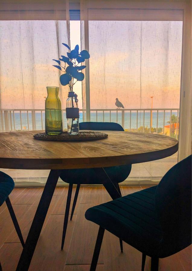 "La Sorra" Residence En Bord De Mer Saint-Cyprien  Eksteriør bilde